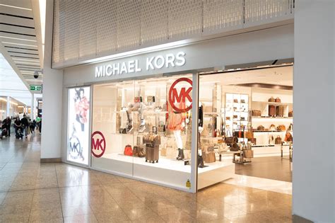 michael kors україна|Michael Kors shop.